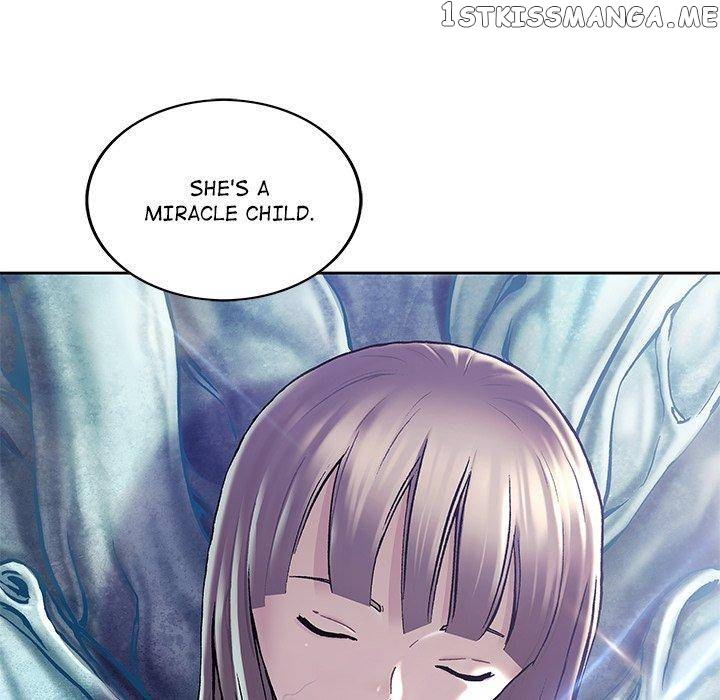 Leviathan, Chapter 150 image 111